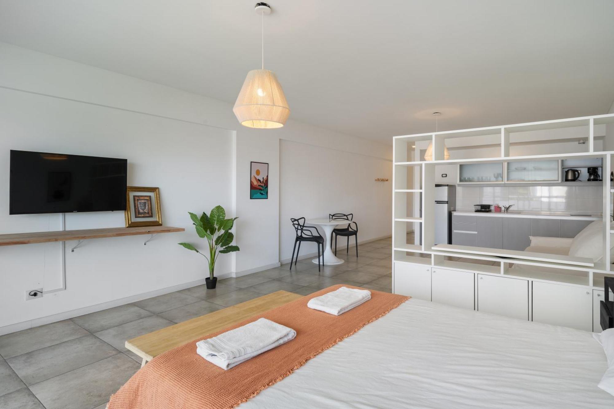 La Vie Suite Recoleta Buenos Aires Esterno foto