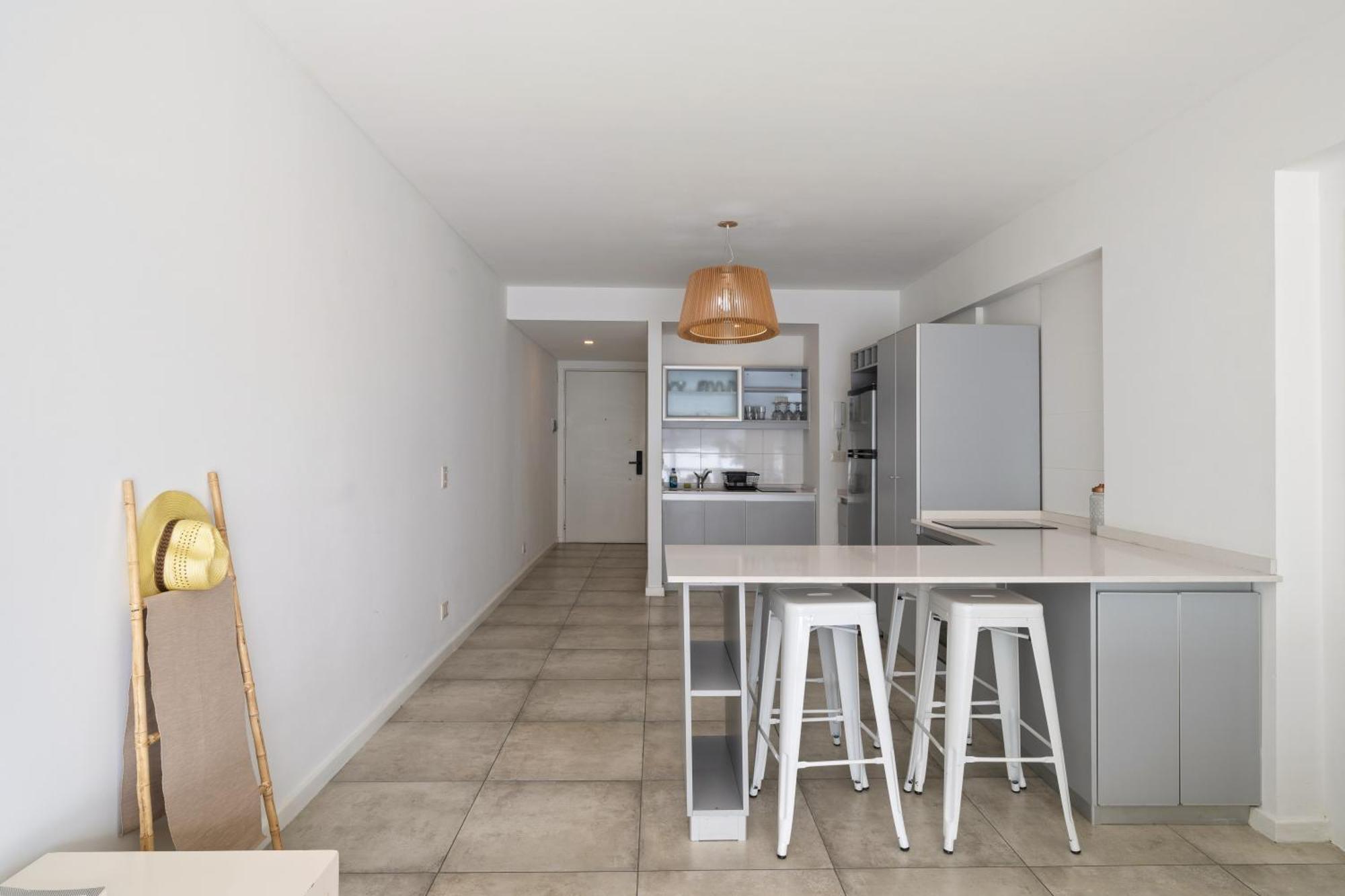 La Vie Suite Recoleta Buenos Aires Esterno foto