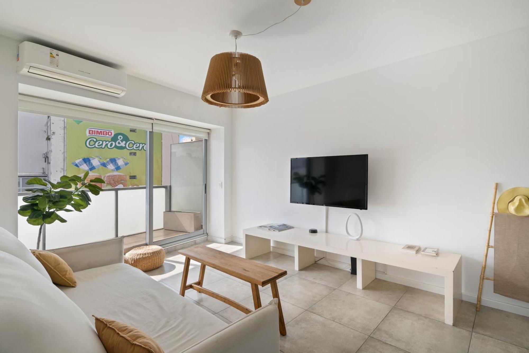 La Vie Suite Recoleta Buenos Aires Esterno foto
